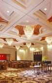 Туры в отель Jinma Palace