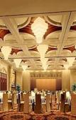 Туры в отель Jinma Palace
