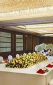 Туры в отель Jinma Palace