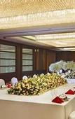 Туры в отель Jinma Palace