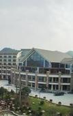 Туры в отель Hangzhou Wonderland Hotel