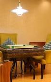 Туры в отель Hangzhou Wonderland Hotel