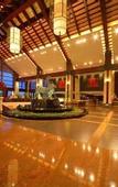 Туры в отель Hangzhou Wonderland Hotel