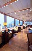 Туры в отель Hangzhou Wonderland Hotel