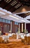 Туры в отель Hangzhou Wonderland Hotel