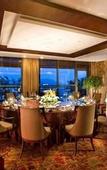 Туры в отель Hangzhou Wonderland Hotel