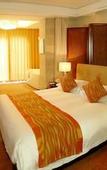 Туры в отель Hangzhou Wonderland Hotel