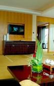 Туры в отель Hangzhou Wonderland Hotel