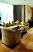 Туры в отель Hangzhou Wonderland Hotel
