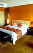 Туры в отель Hangzhou Wonderland Hotel