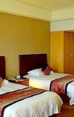 Туры в отель Hangzhou Wonderland Hotel