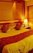 Туры в отель Hangzhou Wonderland Hotel
