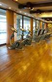 Туры в отель Hangzhou Wonderland Hotel