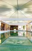 Туры в отель Hangzhou Wonderland Hotel