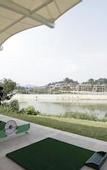 Туры в отель Hangzhou Wonderland Hotel