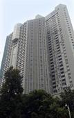 Туры в отель Shenzhen Guohui Hotel (Exhibition Center People's Building Branch)