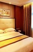 Туры в отель Shenzhen Guohui Hotel (Exhibition Center People's Building Branch)