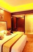 Туры в отель Shenzhen Guohui Hotel (Exhibition Center People's Building Branch)