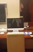 Туры в отель Shenzhen Guohui Hotel (Exhibition Center People's Building Branch)