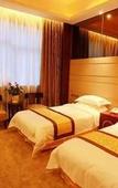 Туры в отель Shenzhen Guohui Hotel (Exhibition Center People's Building Branch)