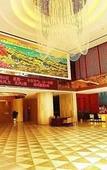 Туры в отель Shenzhen Guohui Hotel (Exhibition Center People's Building Branch)