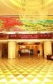 Туры в отель Shenzhen Guohui Hotel (Exhibition Center People's Building Branch)