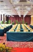 Туры в отель Shenzhen Guohui Hotel (Exhibition Center People's Building Branch)