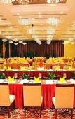 Туры в отель Shenzhen Guohui Hotel (Exhibition Center People's Building Branch)