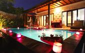Туры в отель Lavender Villa & Spa