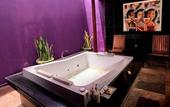Туры в отель Lavender Villa & Spa