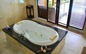Туры в отель Lavender Villa & Spa