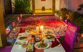 Туры в отель Lavender Villa & Spa