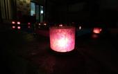 Туры в отель Lavender Villa & Spa