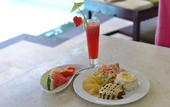 Туры в отель Lavender Villa & Spa
