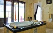 Туры в отель Lavender Villa & Spa