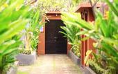Туры в отель Lavender Villa & Spa