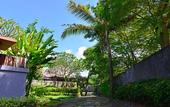 Туры в отель Lavender Villa & Spa