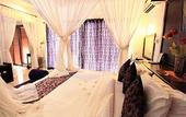 Туры в отель Lavender Villa & Spa