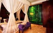 Туры в отель Lavender Villa & Spa