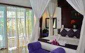 Туры в отель Lavender Villa & Spa
