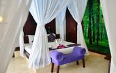 Туры в отель Lavender Villa & Spa
