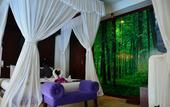 Туры в отель Lavender Villa & Spa