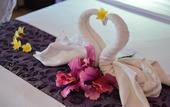 Туры в отель Lavender Villa & Spa