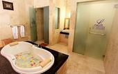 Туры в отель Lavender Villa & Spa