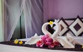Туры в отель Lavender Villa & Spa