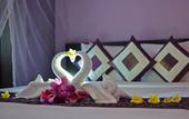 Туры в отель Lavender Villa & Spa