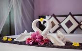 Туры в отель Lavender Villa & Spa