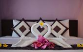 Туры в отель Lavender Villa & Spa