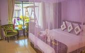 Туры в отель Lavender Villa & Spa
