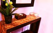 Туры в отель Lavender Villa & Spa